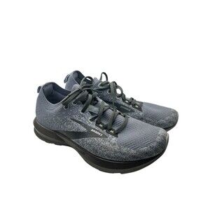 Brooks Levitate 3 Blue Running Shoes Women Size‎ 10